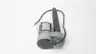 DUFF NORTON LS25-1B5TN-08 LINEAR ACTUATOR 8IN 115V-AC thumbnail 2