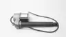 DUFF NORTON LS25-1B5TN-08 LINEAR ACTUATOR 8IN 115V-AC thumbnail 3