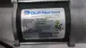 DUFF NORTON LS25-1B5TN-08 LINEAR ACTUATOR 8IN 115V-AC thumbnail 5