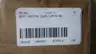 DUFF NORTON LS25-1B5TN-08 LINEAR ACTUATOR 8IN 115V-AC thumbnail 7