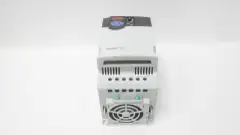 ALLEN BRADLEY 22F-D013N104 POWERFLEX 4M DRIVE 342-528VAC 0-400HZ 0-460VAC 7.5HP