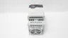 ALLEN BRADLEY 22F-D013N104 POWERFLEX 4M DRIVE 342-528VAC 0-400HZ 0-460VAC 7.5HP thumbnail 1