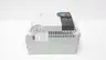 ALLEN BRADLEY 22F-D013N104 POWERFLEX 4M DRIVE 342-528VAC 0-400HZ 0-460VAC 7.5HP thumbnail 2