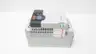 ALLEN BRADLEY 22F-D013N104 POWERFLEX 4M DRIVE 342-528VAC 0-400HZ 0-460VAC 7.5HP thumbnail 4