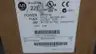 ALLEN BRADLEY 22F-D013N104 POWERFLEX 4M DRIVE 342-528VAC 0-400HZ 0-460VAC 7.5HP thumbnail 6
