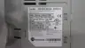 ALLEN BRADLEY 22F-D013N104 POWERFLEX 4M DRIVE 342-528VAC 0-400HZ 0-460VAC 7.5HP thumbnail 5