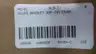 ALLEN BRADLEY 22F-D013N104 POWERFLEX 4M DRIVE 342-528VAC 0-400HZ 0-460VAC 7.5HP thumbnail 7