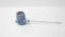 ROSEMOUNT 3144PD1A1E5M5 TEMPERATURE TRANSMITTER 0-100C 12-42.4V-DC thumbnail 1