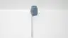 ROSEMOUNT 3144PD1A1E5M5 TEMPERATURE TRANSMITTER 0-100C 12-42.4V-DC thumbnail 2