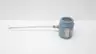 ROSEMOUNT 3144PD1A1E5M5 TEMPERATURE TRANSMITTER 0-100C 12-42.4V-DC thumbnail 3