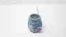 ROSEMOUNT 3144PD1A1E5M5 TEMPERATURE TRANSMITTER 0-100C 12-42.4V-DC thumbnail 4