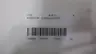 ROSEMOUNT 3144PD1A1E5M5 TEMPERATURE TRANSMITTER 0-100C 12-42.4V-DC thumbnail 6