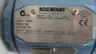 ROSEMOUNT 3144PD1A1E5M5 TEMPERATURE TRANSMITTER 0-100C 12-42.4V-DC thumbnail 5