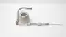 HONEYWELL STT 300-00-0-EP-SM TEMPERATURE TRANSMITTER thumbnail 1