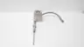 HONEYWELL STT 300-00-0-EP-SM TEMPERATURE TRANSMITTER thumbnail 2
