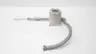 HONEYWELL STT 300-00-0-EP-SM TEMPERATURE TRANSMITTER thumbnail 3