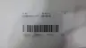 HONEYWELL STT 300-00-0-EP-SM TEMPERATURE TRANSMITTER thumbnail 5