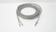 BANNER BT240SM900 FIBER OPTIC CABLE