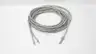 BANNER BT240SM900 FIBER OPTIC CABLE thumbnail 1