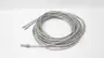 BANNER BT240SM900 FIBER OPTIC CABLE thumbnail 2