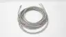 BANNER BT240SM900 FIBER OPTIC CABLE thumbnail 3