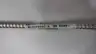 BANNER BT240SM900 FIBER OPTIC CABLE thumbnail 4