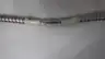 BANNER BT240SM900 FIBER OPTIC CABLE thumbnail 5