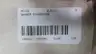 BANNER BT240SM900 FIBER OPTIC CABLE thumbnail 6