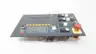 ROFIN SINAR 221526 LASER OPERATOR CONTROLLER UNIT thumbnail 1