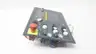 ROFIN SINAR 221526 LASER OPERATOR CONTROLLER UNIT thumbnail 2