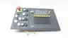 ROFIN SINAR 221526 LASER OPERATOR CONTROLLER UNIT thumbnail 3