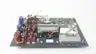 ROFIN SINAR 221526 LASER OPERATOR CONTROLLER UNIT thumbnail 4