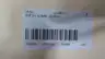 ROFIN SINAR 221526 LASER OPERATOR CONTROLLER UNIT thumbnail 6