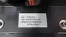 ROFIN SINAR 221526 LASER OPERATOR CONTROLLER UNIT thumbnail 5