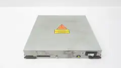 HONEYWELL 51400712-100 POWER SUPPLY MODULE REV M