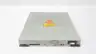HONEYWELL 51400712-100 POWER SUPPLY MODULE REV M thumbnail 1
