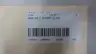 HONEYWELL 51400712-100 POWER SUPPLY MODULE REV M thumbnail 7
