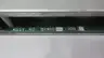 HONEYWELL 51400712-100 POWER SUPPLY MODULE REV M thumbnail 5