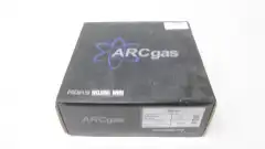 ARCGAS ER70S-6 SOLID CARBO STEEL MIG WELDING WIRE 0.035IN 44LB