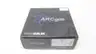 ARCGAS ER70S-6 SOLID CARBO STEEL MIG WELDING WIRE 0.035IN 44LB thumbnail 1