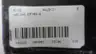 ARCGAS ER70S-6 SOLID CARBO STEEL MIG WELDING WIRE 0.035IN 44LB thumbnail 5