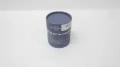 CARNAUD METALBOX 13087291X64ARC/E 2ND OPERATION SEAMING ROLL
