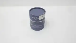 CARNAUD METALBOX 13087291X64ARC/E 2ND OPERATION SEAMING ROLL