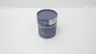 CARNAUD METALBOX 13087291X64ARC/E 2ND OPERATION SEAMING ROLL thumbnail 1