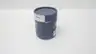 CARNAUD METALBOX 13087291X64ARC/E 2ND OPERATION SEAMING ROLL thumbnail 2
