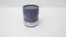 CARNAUD METALBOX 13087291X64ARC/E 2ND OPERATION SEAMING ROLL thumbnail 3