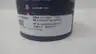 CARNAUD METALBOX 13087291X64ARC/E 2ND OPERATION SEAMING ROLL thumbnail 4