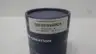 CARNAUD METALBOX 13087291X64ARC/E 2ND OPERATION SEAMING ROLL thumbnail 5