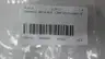 CARNAUD METALBOX 13087291X64ARC/E 2ND OPERATION SEAMING ROLL thumbnail 6