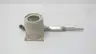 HONEYWELL STT300-00-0 TEMPERATURE TRANSMITTER 42V-DC thumbnail 1